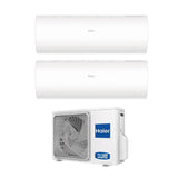 immagine-1-haier-climatizzatore-condizionatore-haier-dual-split-inverter-serie-pearl-712-con-2u40s2sm1fa-r-32-wi-fi-integrato-700012000-novita