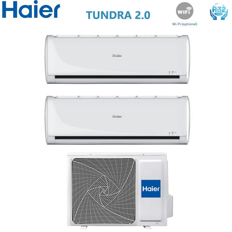 immagine-1-haier-climatizzatore-condizionatore-haier-dual-split-inverter-serie-tundra-2-0-1212-con-2u50s2sf1fa-r-32-wi-fi-optional-1200012000-novita-ean-8059657012685