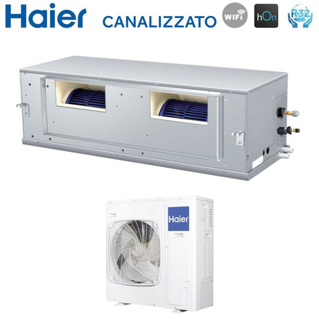 immagine-1-haier-climatizzatore-condizionatore-haier-inverter-canalizzato-canalizzabile-alta-prevalenza-42000-btu-adh125h1erg-monofase-r-32-wi-fi-optional-telecomando-infrarossi-haier-yr-hrs01-ricevente-re-02