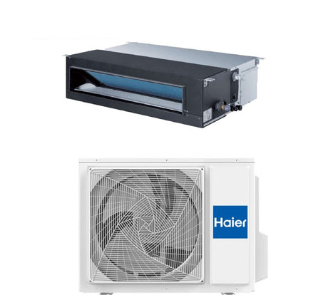 immagine-1-haier-climatizzatore-condizionatore-haier-inverter-canalizzato-canalizzabile-media-prevalenza-24000-btu-ad71s2sm1fa-r-32-wi-fi-optional-con-comando-a-filo-yr-e16a