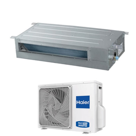 immagine-1-haier-climatizzatore-condizionatore-haier-inverter-canalizzato-slim-bassa-prevalenza-12000-btu-ad35s2ss1fah-r-32-wi-fi-integrato