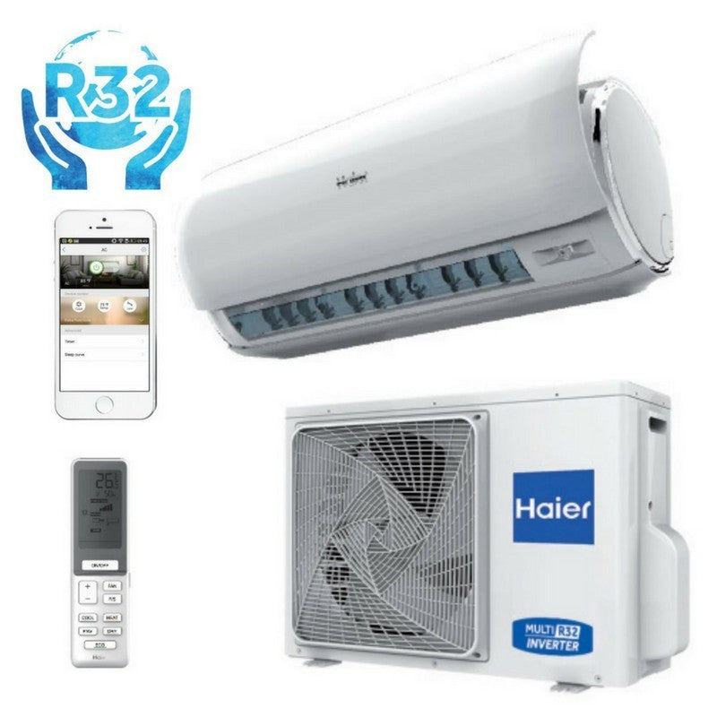 immagine-1-haier-climatizzatore-condizionatore-haier-inverter-serie-dawn-18000-btu-as50s2sd1fa-r-32-a