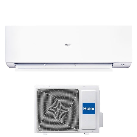 immagine-1-haier-climatizzatore-condizionatore-haier-inverter-serie-expert-nordic-9000-btu-as25xchhra-nr-r-32-wi-fi-integrato