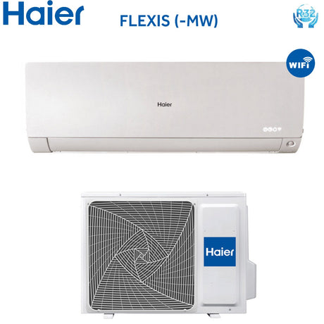 immagine-1-haier-climatizzatore-condizionatore-haier-inverter-serie-flexis-white-12000-btu-as35s2sf1fa-mw-r-32-wi-fi-integrato-colore-bianco-ean-8059657005229