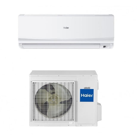 immagine-1-haier-climatizzatore-condizionatore-haier-inverter-serie-geos-12000-btu-as12gb2hra-ean-8059657001740