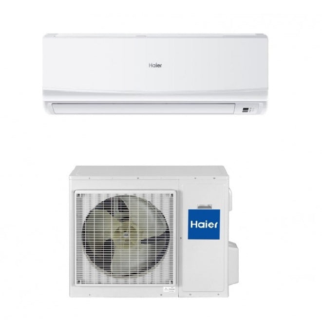 immagine-1-haier-climatizzatore-condizionatore-haier-inverter-serie-geos-18000-btu-as18gd2hra-ean-8059657009777