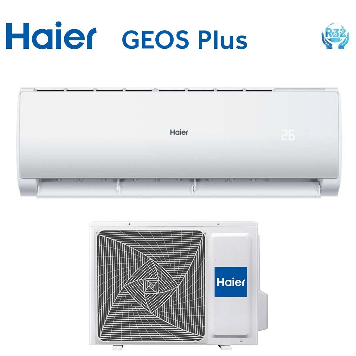 immagine-1-haier-climatizzatore-condizionatore-haier-inverter-serie-geos-plus-24000-btu-as68temhra-r-32-classe-aa-ean-8059657005670