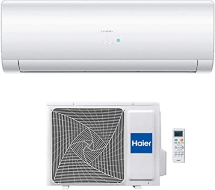 immagine-1-haier-climatizzatore-condizionatore-haier-inverter-serie-ies-24000-btu-as71s2sf2fa-1-r-32-wi-fi-optional-a