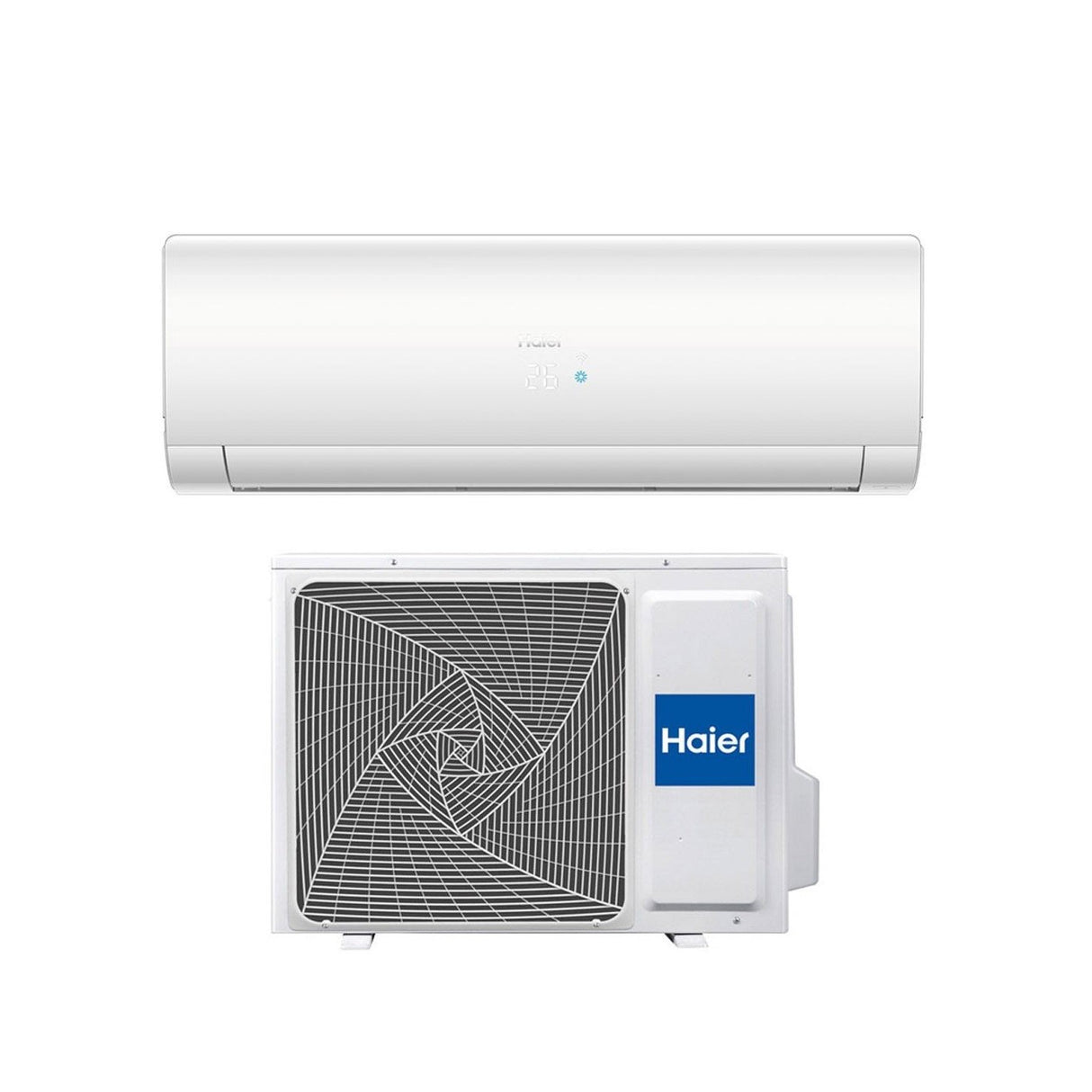 immagine-1-haier-climatizzatore-condizionatore-haier-inverter-serie-ies-plus-15000-btu-as42s2sf2fa-3-r-32-wi-fi-integrato-classe-aa-ean-8059657001030