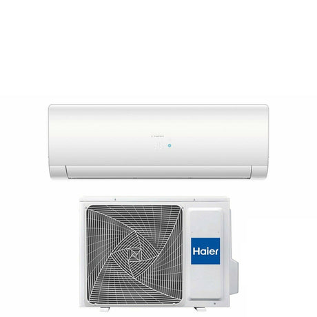 immagine-1-haier-climatizzatore-condizionatore-haier-inverter-serie-ies-plus-24000-btu-as71s2sf2fa-3-r-32-wi-fi-integrato-a