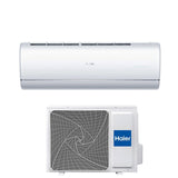 immagine-1-haier-climatizzatore-condizionatore-haier-inverter-serie-jade-18000-btu-as50jdjhra-w-r-32-wi-fi-integrato-novita-ean-8059657004581