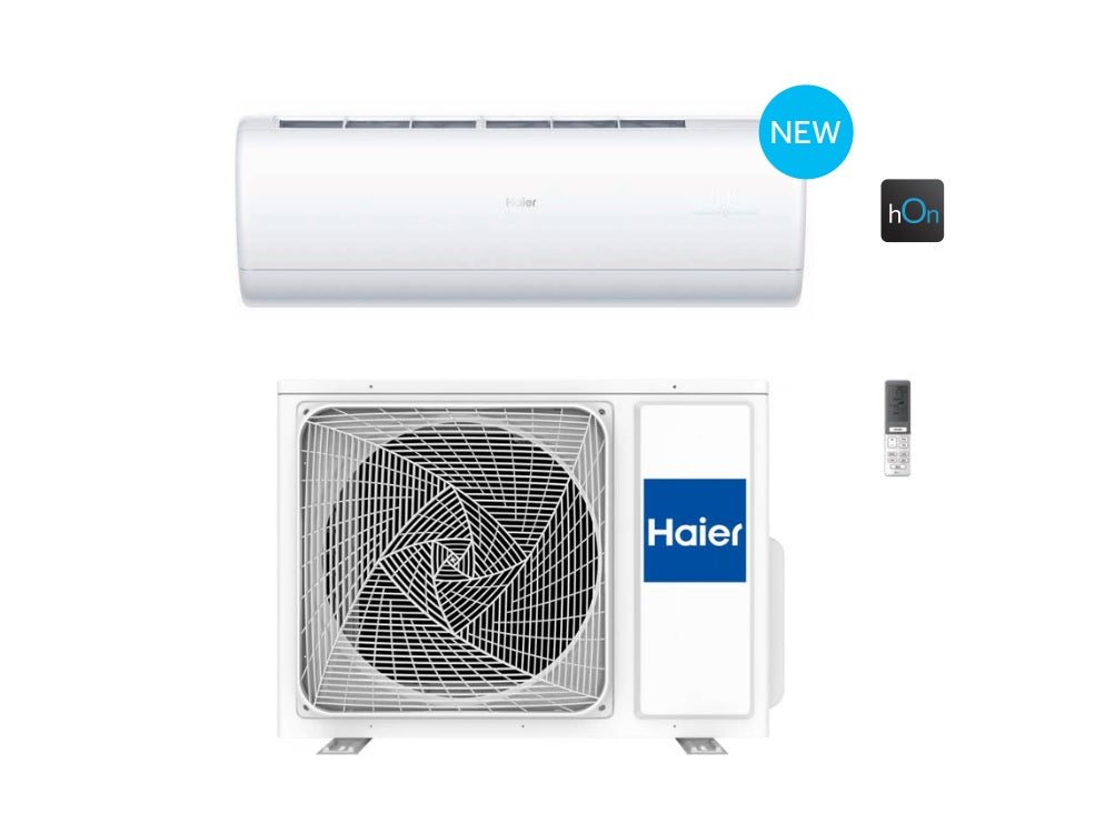 immagine-1-haier-climatizzatore-condizionatore-haier-inverter-serie-jade-sm-super-match-9000-btu-as25s2sj1fa-3-a-wi-fi-integrato-novita