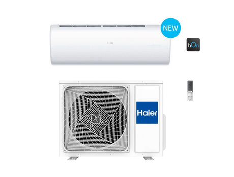 immagine-1-haier-climatizzatore-condizionatore-haier-inverter-serie-jade-sm-super-match-9000-btu-as25s2sj1fa-3-a-wi-fi-integrato-novita