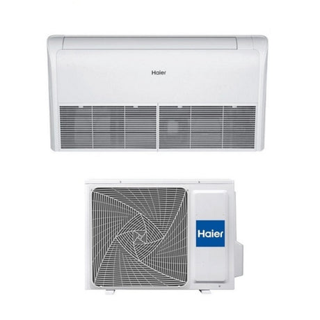 immagine-1-haier-climatizzatore-condizionatore-haier-inverter-soffittopavimento-r-32-18000-btu-ac50s2sg1fa-novita