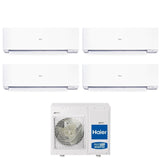 immagine-1-haier-climatizzatore-condizionatore-haier-quadri-split-inverter-serie-expert-7121212-con-4u85s2sr5fa-r-32-wi-fi-integrato-7000120001200012000