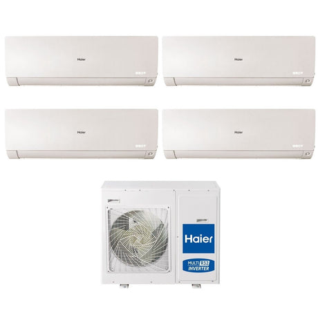immagine-1-haier-climatizzatore-condizionatore-haier-quadri-split-inverter-serie-flexis-plus-white-791218-con-4u85s2sr3fa-r-32-wi-fi-integrato-colore-bianco-700090001200018000