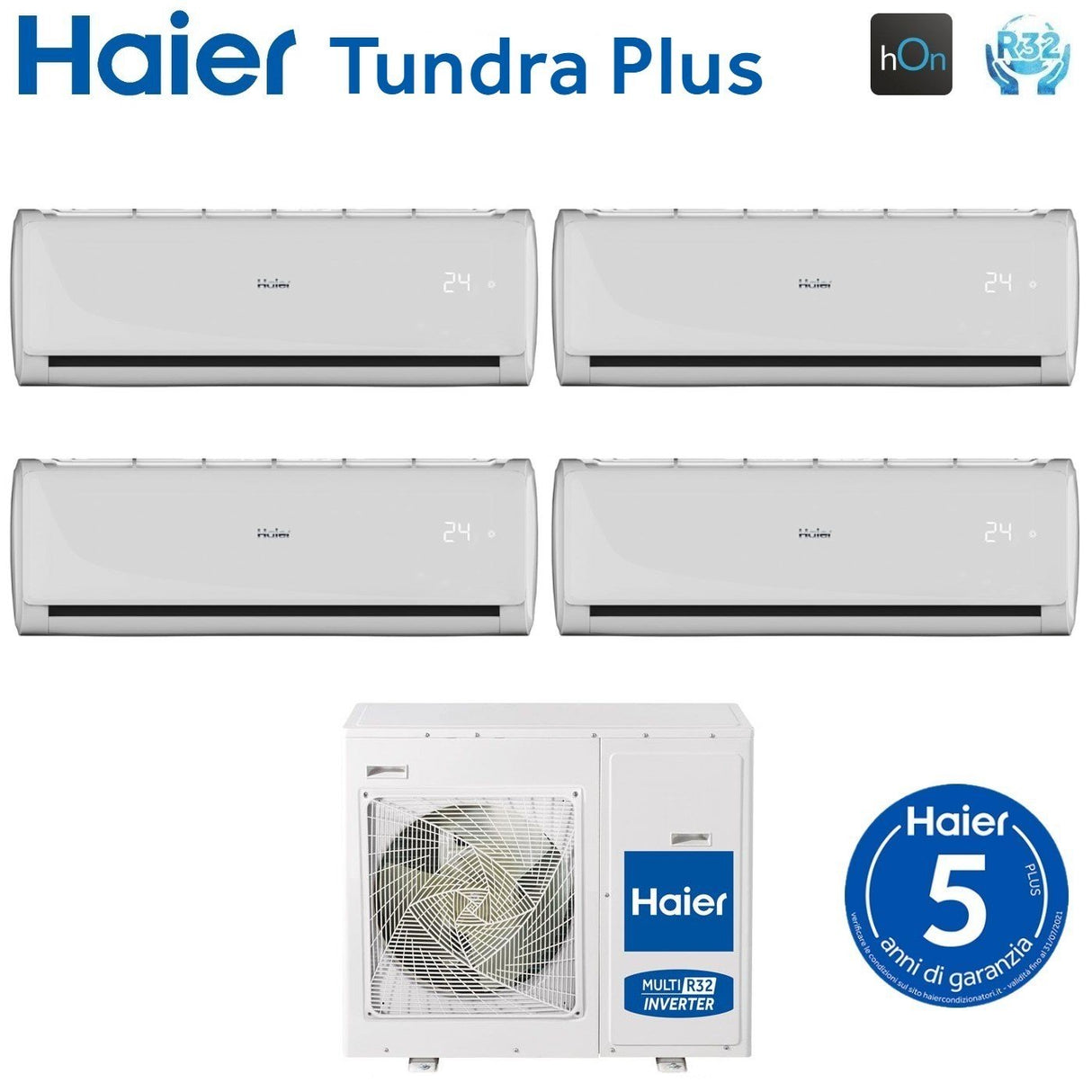 immagine-1-haier-climatizzatore-condizionatore-haier-quadri-split-inverter-serie-tundra-plus-12121212-con-4u85s2sr3fa-r-32-wi-fi-integrato-12000120001200012000