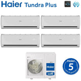 immagine-1-haier-climatizzatore-condizionatore-haier-quadri-split-inverter-serie-tundra-plus-12121212-con-4u85s2sr3fa-r-32-wi-fi-integrato-12000120001200012000