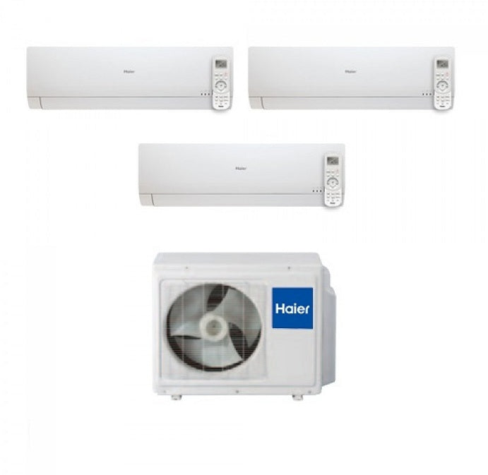 immagine-1-haier-climatizzatore-condizionatore-haier-trial-split-inverter-serie-brezza-bs4-779-con-3u19fs1era-classe-a-700070009000