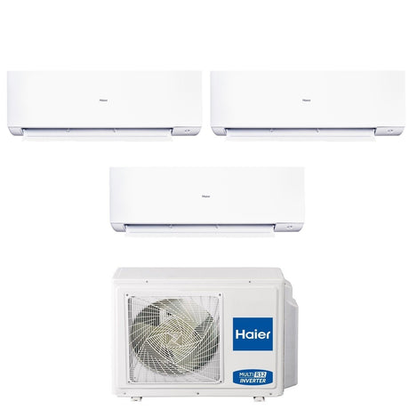 immagine-1-haier-climatizzatore-condizionatore-haier-trial-split-inverter-serie-expert-7712-con-3u55s2sr5fa-r-32-wi-fi-integrato-7000700012000