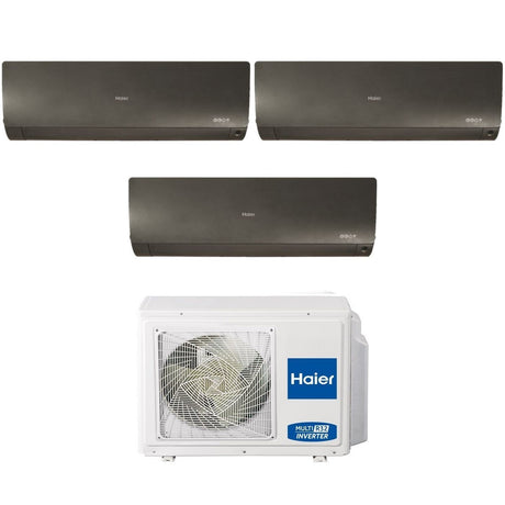 immagine-1-haier-climatizzatore-condizionatore-haier-trial-split-inverter-serie-flexis-plus-black-799-con-3u70s2sr3fa-r-32-wi-fi-integrato-colore-nero-700090009000