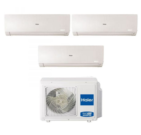 immagine-1-haier-climatizzatore-condizionatore-haier-trial-split-inverter-serie-flexis-plus-white-9915-con-3u70s2sr3fa-r-32-wi-fi-integrato-colore-bianco-9000900015000