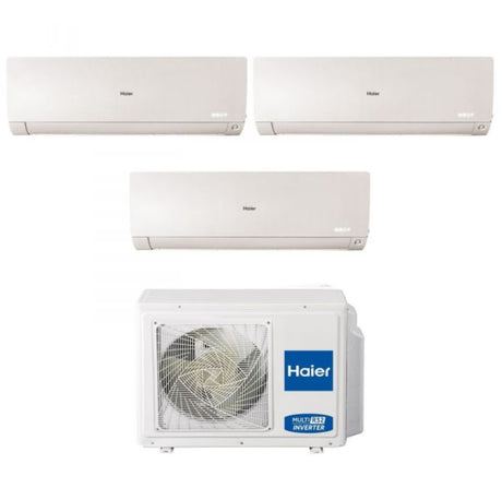 immagine-1-haier-climatizzatore-condizionatore-haier-trial-split-inverter-serie-flexis-plus-white-999-con-3u70s2sr3fa-r-32-wi-fi-integrato-colore-bianco-900090009000