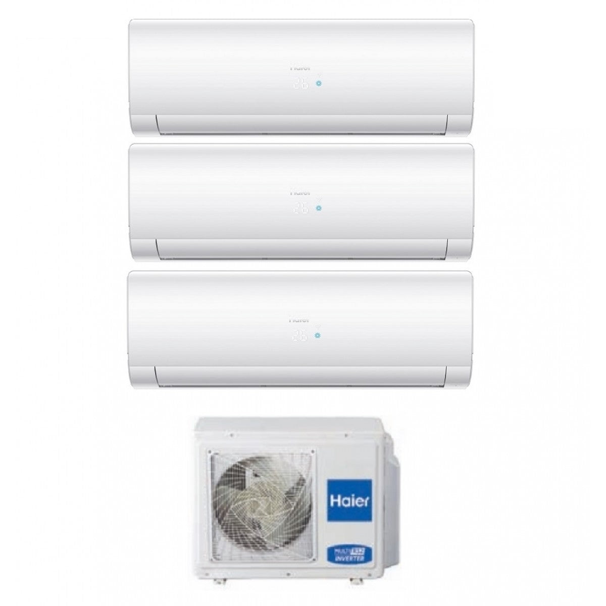 immagine-1-haier-climatizzatore-condizionatore-haier-trial-split-inverter-serie-ies-121212-con-3u68s2sg1fa-120001200012000-wi-fi-optional