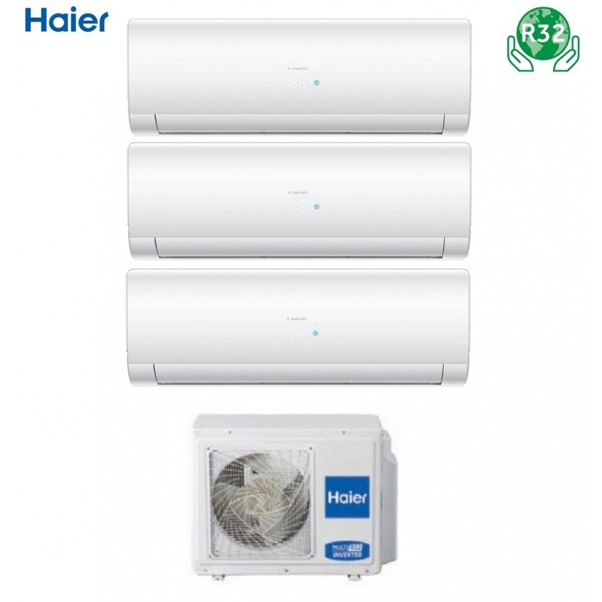 immagine-1-haier-climatizzatore-condizionatore-haier-trial-split-inverter-serie-ies-7712-con-3u55s2sr2fa-7000700012000-wi-fi-optional