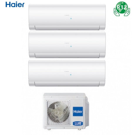 immagine-1-haier-climatizzatore-condizionatore-haier-trial-split-inverter-serie-ies-7712-con-3u55s2sr2fa-7000700012000-wi-fi-optional