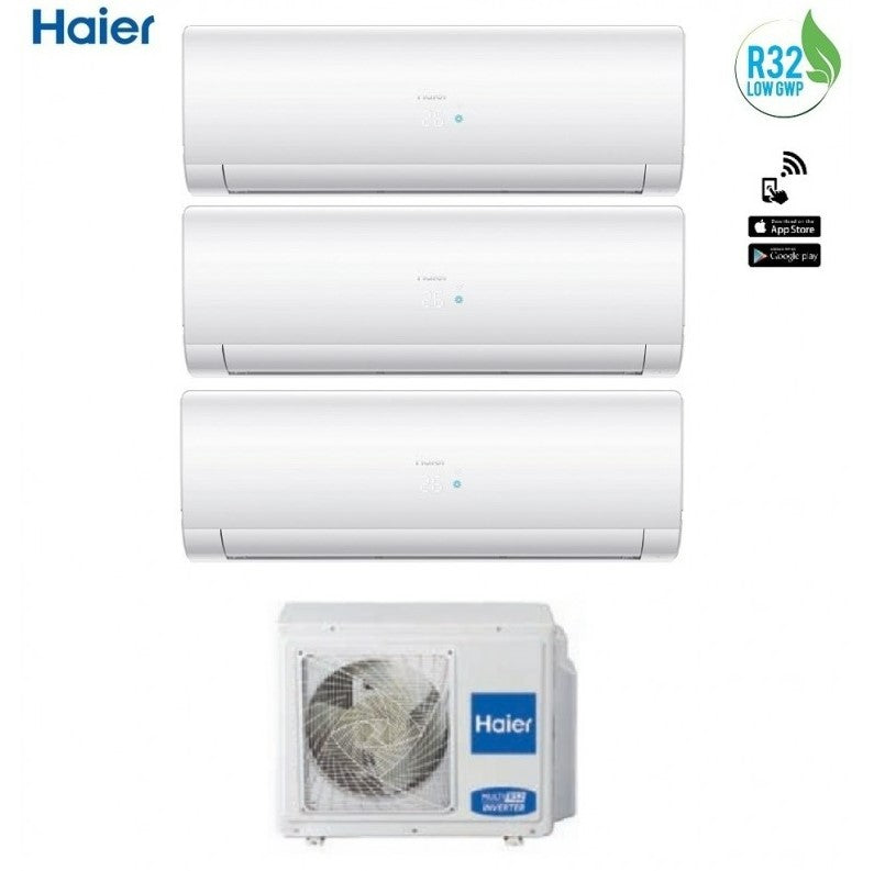 immagine-1-haier-climatizzatore-condizionatore-haier-trial-split-inverter-serie-ies-799-con-3u55s2sr2fa-700090009000-wi-fi-optional