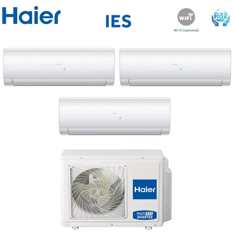 immagine-1-haier-climatizzatore-condizionatore-haier-trial-split-inverter-serie-ies-9912-con-3u70s2sr2fa-gas-r-32-9000900012000-wi-fi-optional