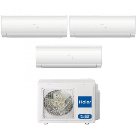 immagine-1-haier-climatizzatore-condizionatore-haier-trial-split-inverter-serie-ies-plus-7712-con-3u55s2sr3fa-r-32-wi-fi-integrato-7000700012000-novita