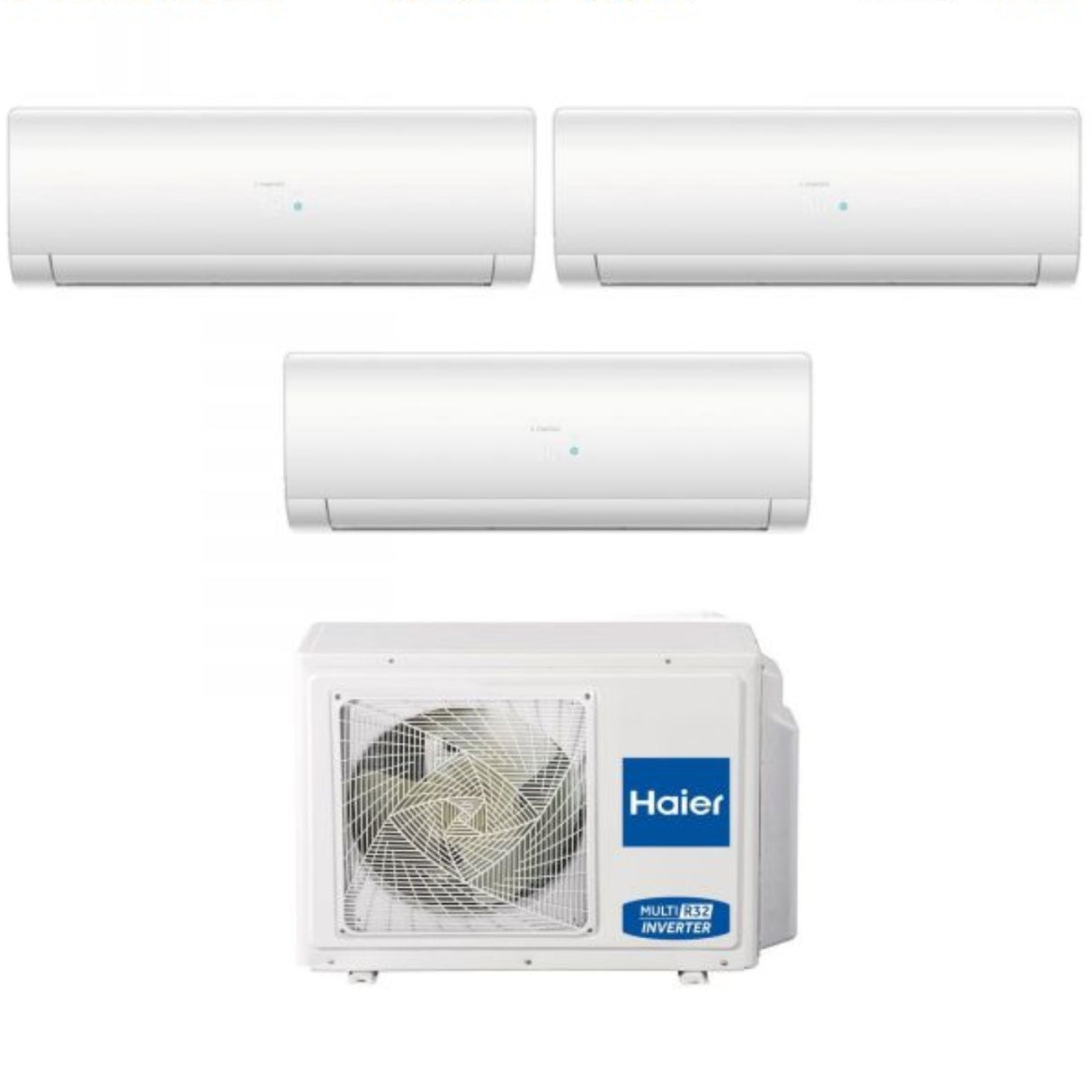 immagine-1-haier-climatizzatore-condizionatore-haier-trial-split-inverter-serie-ies-plus-7715-con-3u70s2sr3fa-r-32-wi-fi-integrato-7000700015000-novita