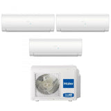 immagine-1-haier-climatizzatore-condizionatore-haier-trial-split-inverter-serie-ies-plus-799-con-3u55s2sr3fa-r-32-wi-fi-integrato-700090009000-novita