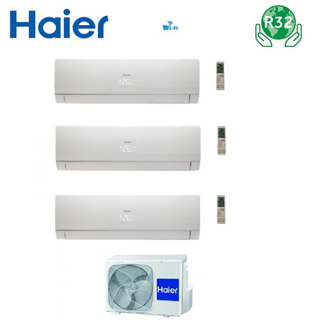 immagine-1-haier-climatizzatore-condizionatore-haier-trial-split-inverter-serie-nebula-green-white-9912-con-3u52s2sg1fa-wi-fi-r-32-9000900012000