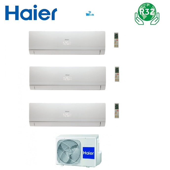 immagine-1-haier-climatizzatore-condizionatore-haier-trial-split-inverter-serie-nebula-green-white-999-con-3u52s2sg1fa-wi-fi-r-32-900090009000