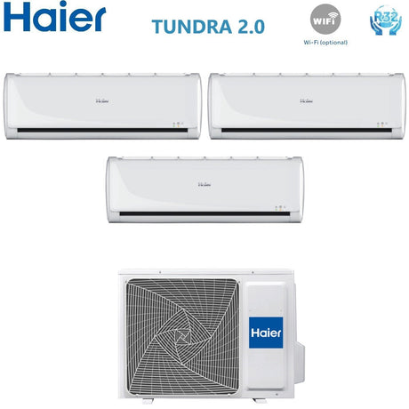 immagine-1-haier-climatizzatore-condizionatore-haier-trial-split-inverter-serie-tundra-2-0-7712-con-3u70s2sr2fa-r-32-wi-fi-optional-7000700012000