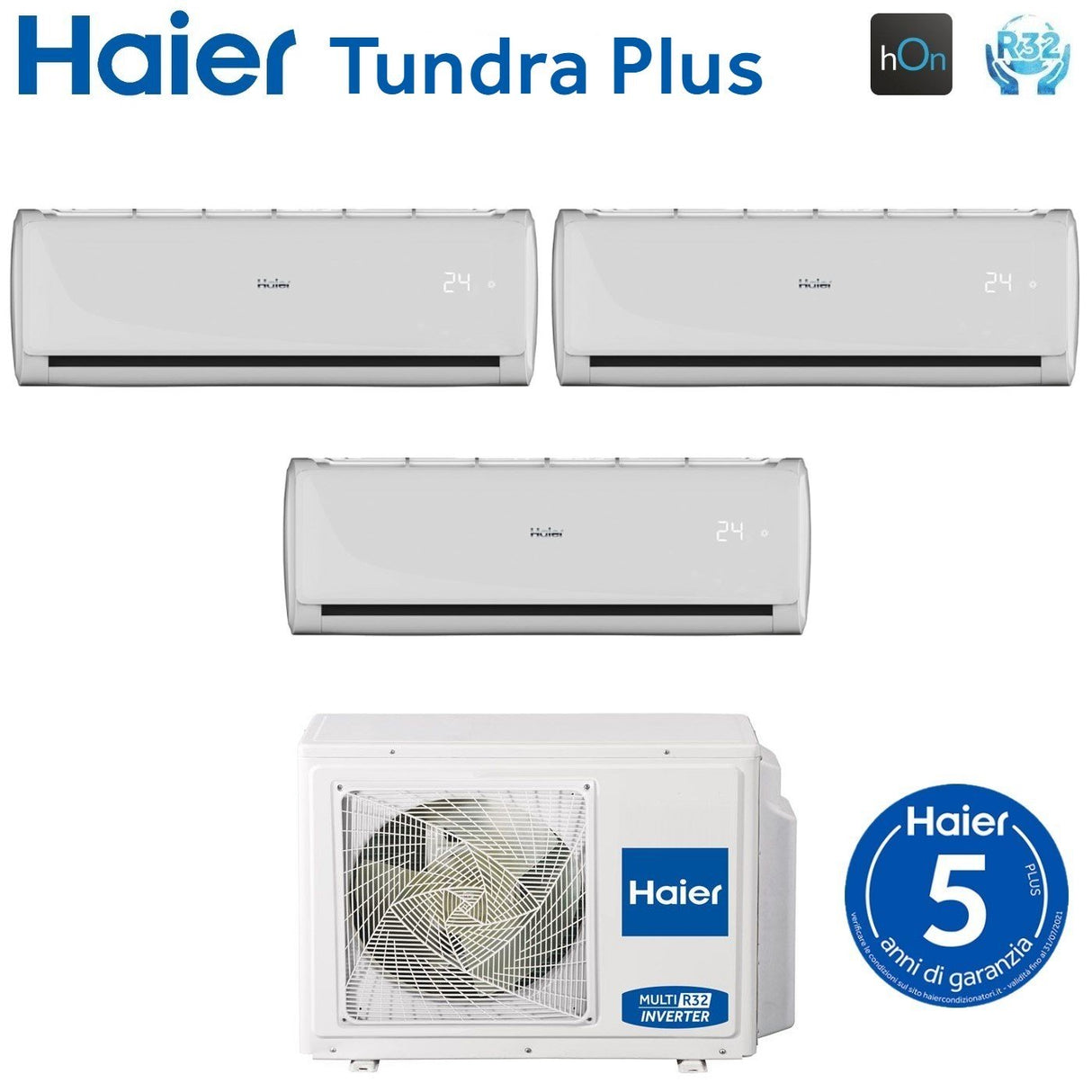 immagine-1-haier-climatizzatore-condizionatore-haier-trial-split-inverter-serie-tundra-plus-71212-con-3u70s2sr3fa-r-32-wi-fi-integrato-70001200012000