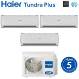 immagine-1-haier-climatizzatore-condizionatore-haier-trial-split-inverter-serie-tundra-plus-7712-con-3u70s2sr3fa-r-32-wi-fi-integrato-7000700012000