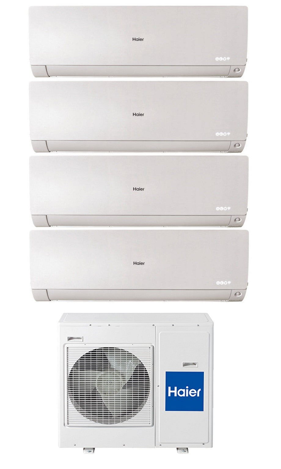 immagine-1-haier-climatizzatore-condizionatore-quadri-split-inverter-haier-serie-flexis-white-70007000700012000-btu-con-4u75s2sr2fa-wifi-integrato-r-32-wi-fi-77712-novita