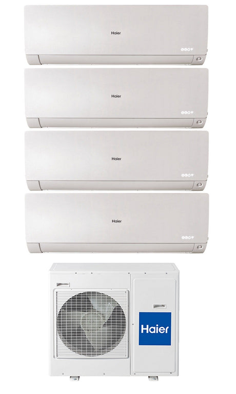 immagine-1-haier-climatizzatore-condizionatore-quadri-split-inverter-haier-serie-flexis-white-7000700070009000-btu-con-4u75s2sr2fa-wifi-integrato-r-32-wi-fi-7779-novita