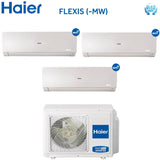 immagine-1-haier-climatizzatore-condizionatore-trial-split-inverter-haier-serie-flexis-white-9000900012000-btu-con-3u70s2sr2fa-r-32-wi-fi-9912-novita