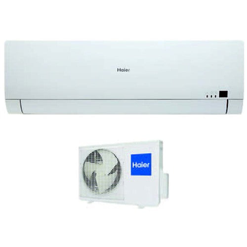 immagine-1-haier-haier-brezza-bs4-as09bs4hra-classe-a-9000-btu-new-ean-8059657006578