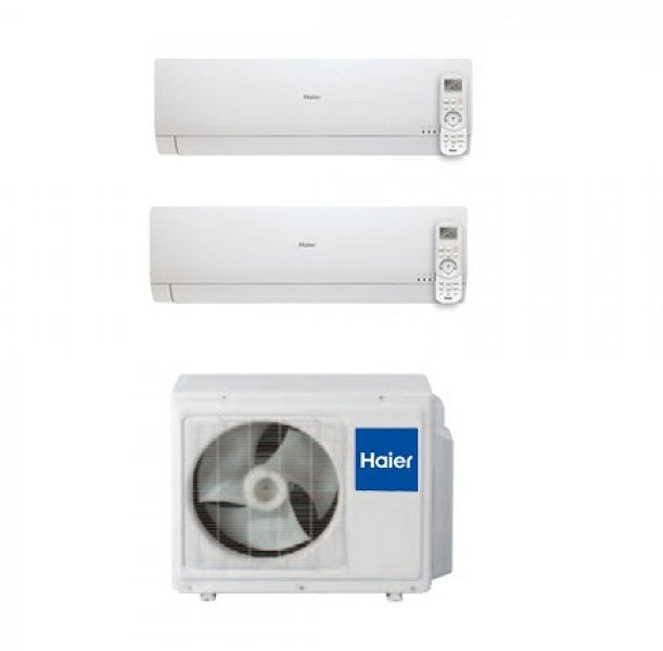 immagine-1-haier-haier-dual-split-inverter-brezza-bs4-classe-a-70007000-con-2u14cs4era-ean-8059657019875