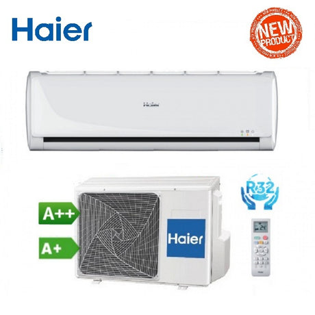 immagine-1-haier-haier-inverter-serie-tundra-green-r32-24000-btu-a-as68teahra-ean-8054144138886