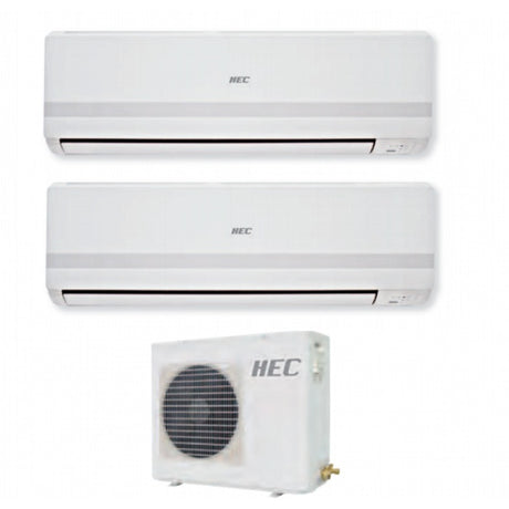 immagine-1-haier-hec-by-haier-k6-dual-split-inverter-900012000-con-h2su-18hekc03r2-ean-8055776917726