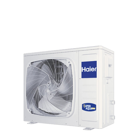 immagine-1-haier-pompa-di-calore-monoblocco-aria-acqua-inverter-haier-super-acqua-au052fycra-r-32-monofase-con-comando-incluso-25023005z