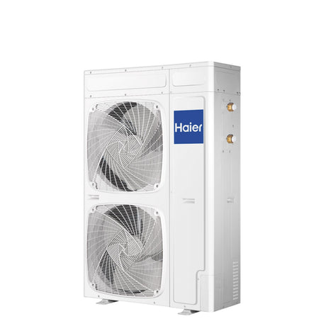 immagine-1-haier-pompa-di-calore-monoblocco-aria-acqua-inverter-haier-super-acqua-au162fycra-r-32-monofase-con-comando-incluso-25023016z