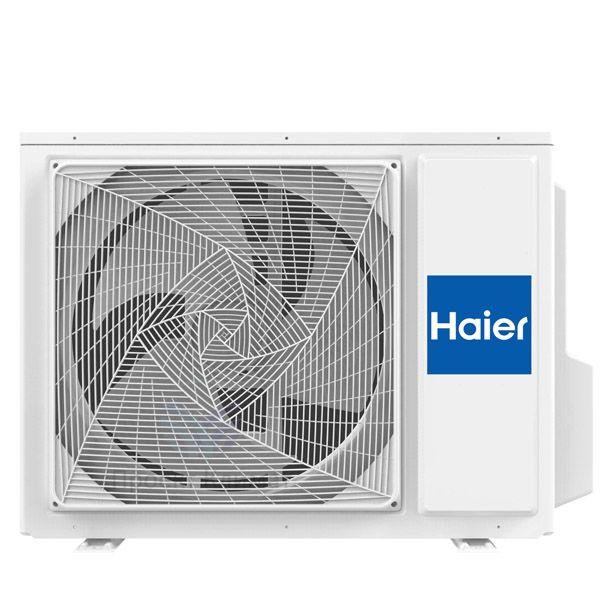 immagine-1-haier-solo-unita-esterna-motore-esterno-haier-3-attacchi-3u55s2sr5fa